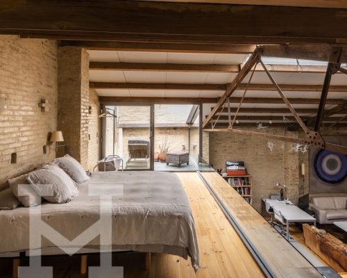 00 portada Loft+ MARCA en tamaño grande