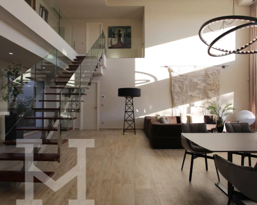 11_resultado_resultado