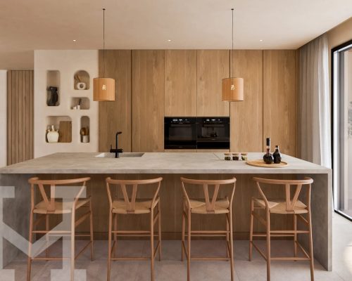 11_resultado_resultado_estaa