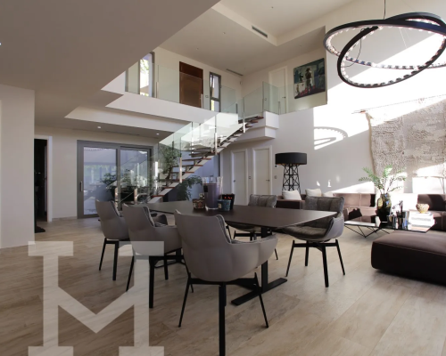 13_resultado_resultado