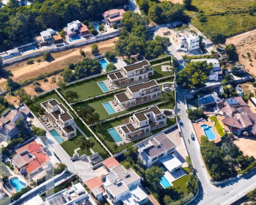 13_resultado_resultado_estaa