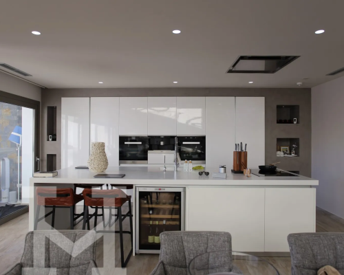 15_resultado_resultado