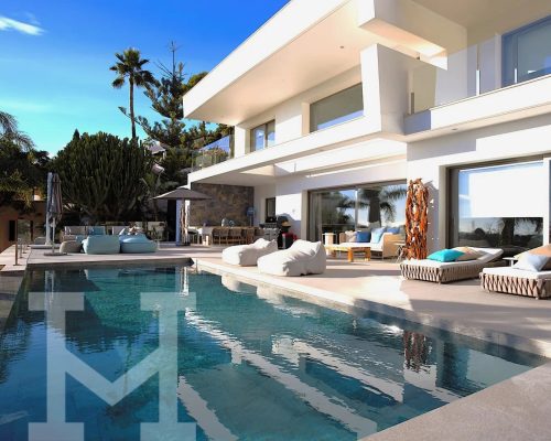 1_resultado_resultado