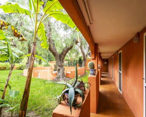 2136-Home Stories-Monasterios-Fundacion-0137+ MARCA en tamaño grande