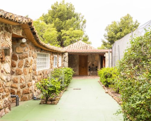 2136-Home Stories-Monasterios-Fundacion-0212+ MARCA en tamaño grande