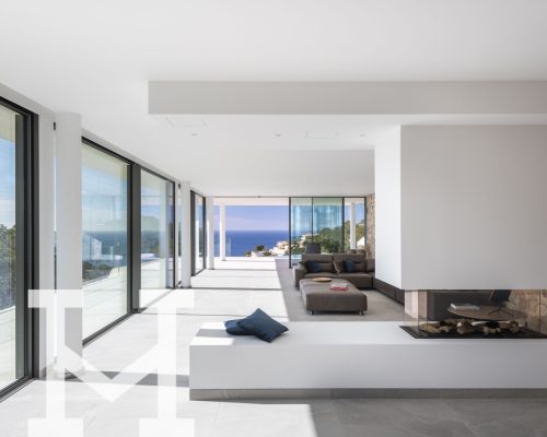 2207-Homare-Villa Diamante-0027+ MARCA+ MARCA+ MARCA en tamaño grande