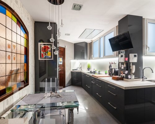 2403-Home Stories-Marques Sotelo_9-129-HDR+marca en tamaño grande