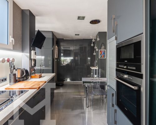 2403-Home Stories-Marques Sotelo_9-143-HDR+marca en tamaño grande