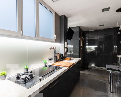 2403-Home Stories-Marques Sotelo_9-147-HDR+marca en tamaño grande