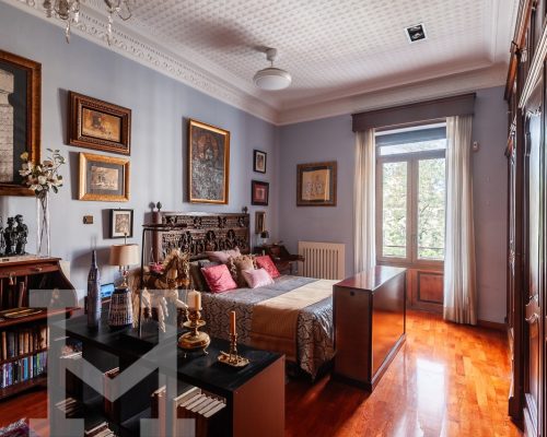 2403-Home Stories-Marques Sotelo_9-159-HDR+marca en tamaño grande