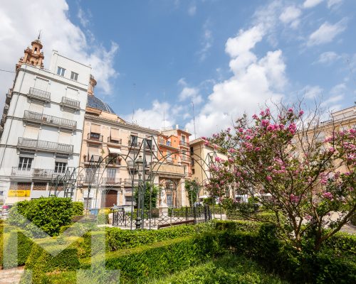 2525-Hito-Valencia-C_Santa Teresa 3-028