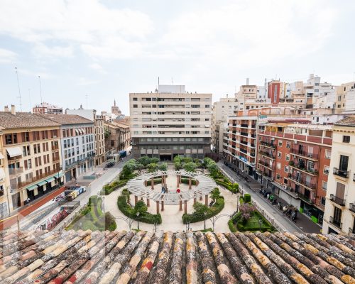 2525-Hito-Valencia-C_Santa Teresa 3-040