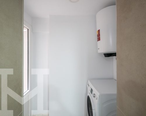 2525-Hito-Valencia-C_Santa Teresa 3-187