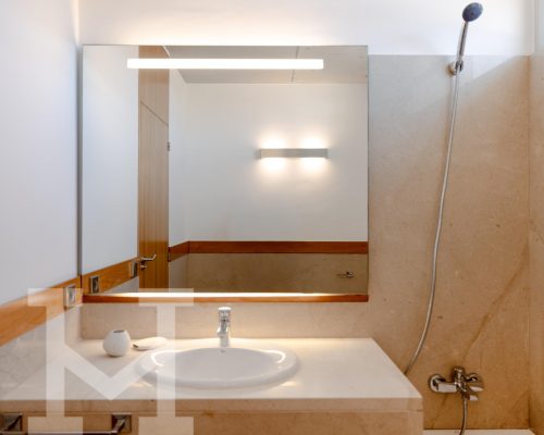 25_BAJA