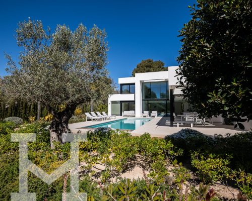 2608-Homare-Javea-Joaquin Rodrigo 7-003_BAJA