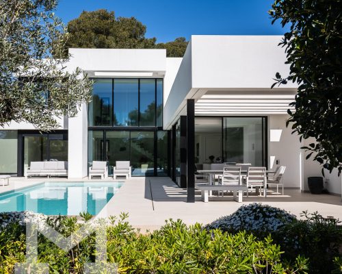 2608-Homare-Javea-Joaquin Rodrigo 7-006_BAJA