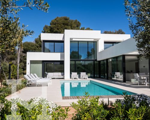 2608-Homare-Javea-Joaquin Rodrigo 7-008_BAJA