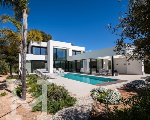 2608-Homare-Javea-Joaquin Rodrigo 7-010_BAJA