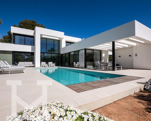 2608-Homare-Javea-Joaquin Rodrigo 7-014_BAJA