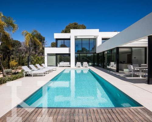 2608-Homare-Javea-Joaquin Rodrigo 7-016_BAJA