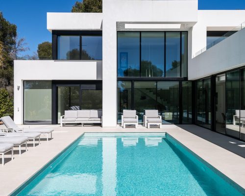 2608-Homare-Javea-Joaquin Rodrigo 7-020_BAJA