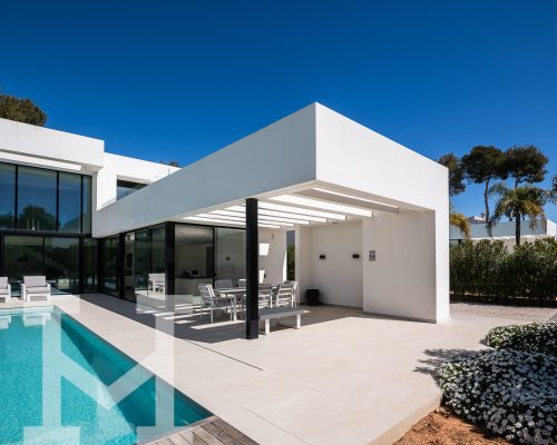 2608-Homare-Javea-Joaquin Rodrigo 7-021_BAJA