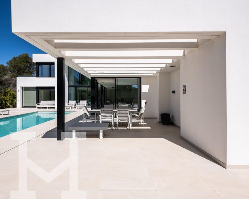 2608-Homare-Javea-Joaquin Rodrigo 7-026_BAJA