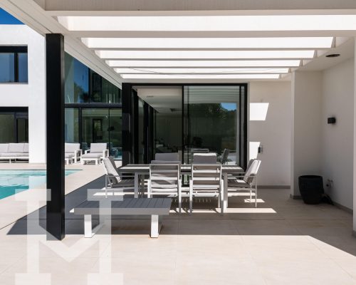 2608-Homare-Javea-Joaquin Rodrigo 7-029_BAJA