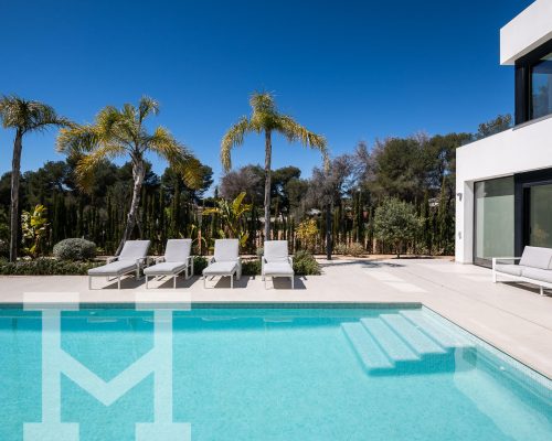 2608-Homare-Javea-Joaquin Rodrigo 7-035_BAJA