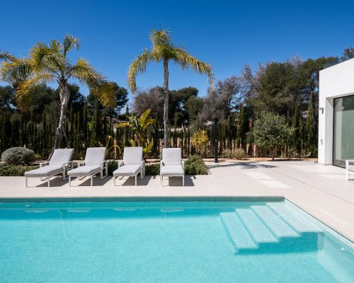 2608-Homare-Javea-Joaquin Rodrigo 7-038_BAJA