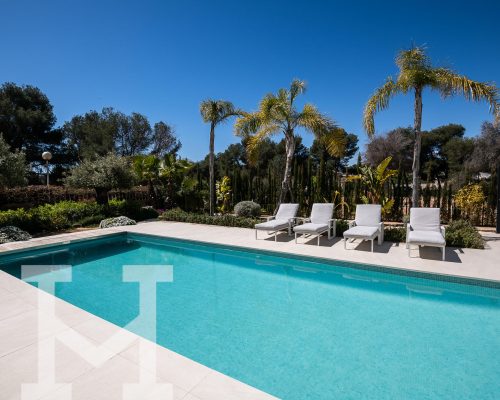 2608-Homare-Javea-Joaquin Rodrigo 7-040_BAJA