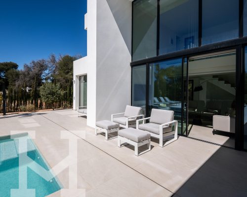 2608-Homare-Javea-Joaquin Rodrigo 7-042_BAJA