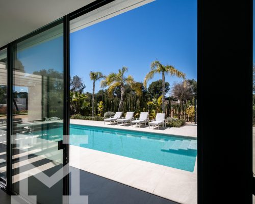 2608-Homare-Javea-Joaquin Rodrigo 7-043_BAJA