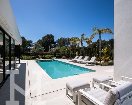 2608-Homare-Javea-Joaquin Rodrigo 7-045_BAJA