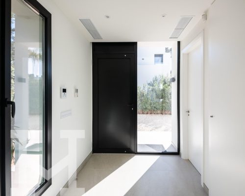 2608-Homare-Javea-Joaquin Rodrigo 7-051_BAJA