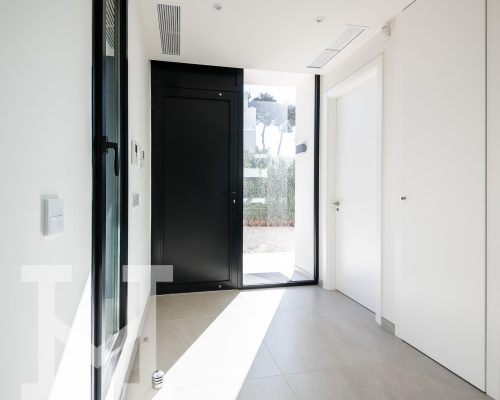 2608-Homare-Javea-Joaquin Rodrigo 7-052_BAJA