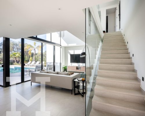 2608-Homare-Javea-Joaquin Rodrigo 7-054-HDR_BAJA