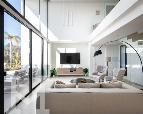 2608-Homare-Javea-Joaquin Rodrigo 7-058-HDR_BAJA