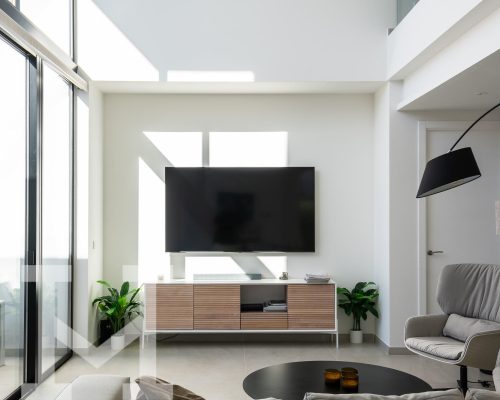 2608-Homare-Javea-Joaquin Rodrigo 7-063_BAJA