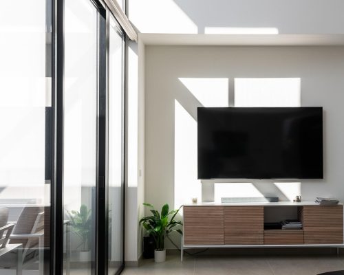 2608-Homare-Javea-Joaquin Rodrigo 7-069_BAJA