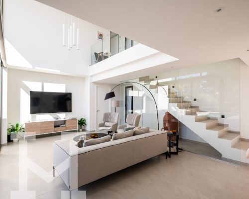 2608-Homare-Javea-Joaquin Rodrigo 7-072_BAJA