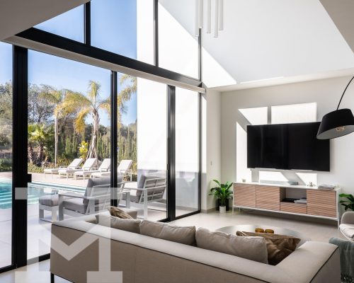 2608-Homare-Javea-Joaquin Rodrigo 7-079-HDR_BAJA