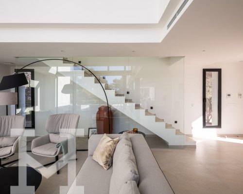 2608-Homare-Javea-Joaquin Rodrigo 7-084_BAJA