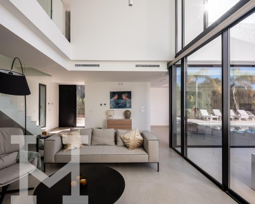 2608-Homare-Javea-Joaquin Rodrigo 7-085-HDR_BAJA