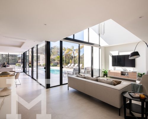 2608-Homare-Javea-Joaquin Rodrigo 7-093-HDR_BAJA