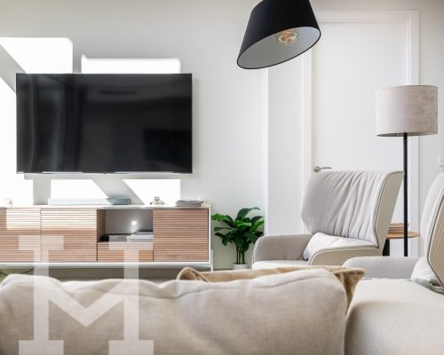 2608-Homare-Javea-Joaquin Rodrigo 7-098_BAJA