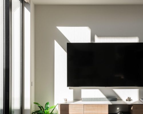 2608-Homare-Javea-Joaquin Rodrigo 7-102_BAJA