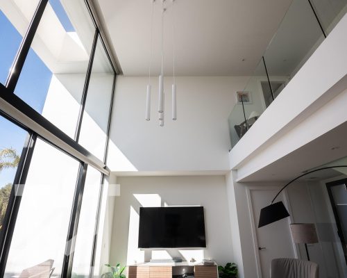 2608-Homare-Javea-Joaquin Rodrigo 7-109_BAJA