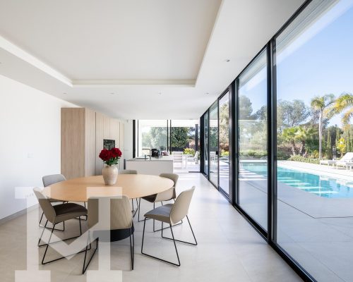 2608-Homare-Javea-Joaquin Rodrigo 7-114-HDR_BAJA