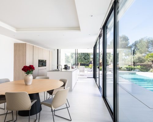 2608-Homare-Javea-Joaquin Rodrigo 7-118-HDR_BAJA